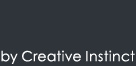 By Creative Instinct