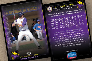 Sports Trading Card Template from www.custom-tradingcards.com