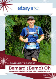 eBay2014_Template-front