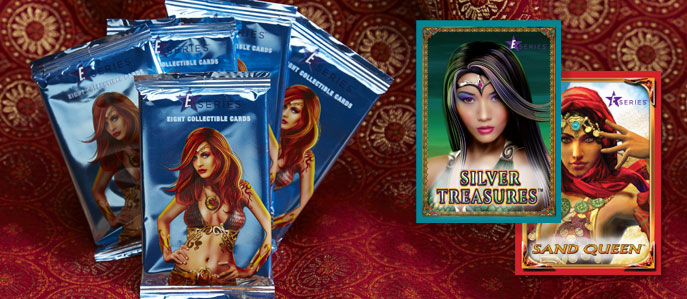 Eseries-trading-cards