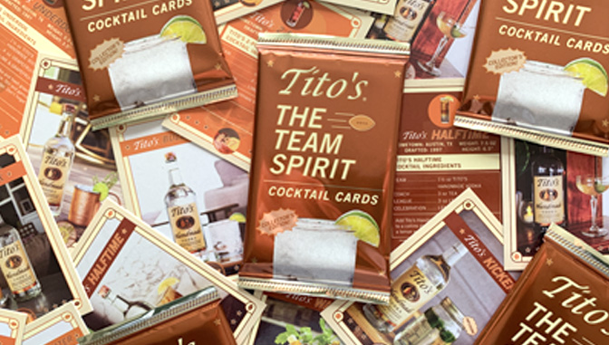 Titos-Vodka-trading-cards