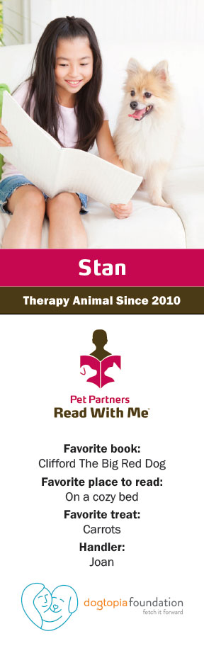 Read-With-Me-Bookmark-Co-Branded-1