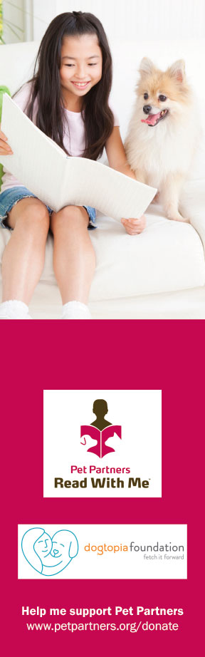 Read-With-Me-Bookmark-Co-Branded-2